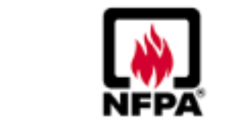 NFPA 2112 LOGO
