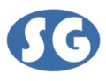 Safe-Guard Company LOGO